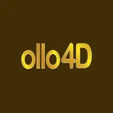 Review Aplikasi ollo4d APK Resmi — ikon aplikasi