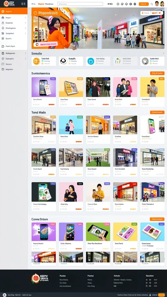 Screenshot Review Aplikasi rv55 nomor 2