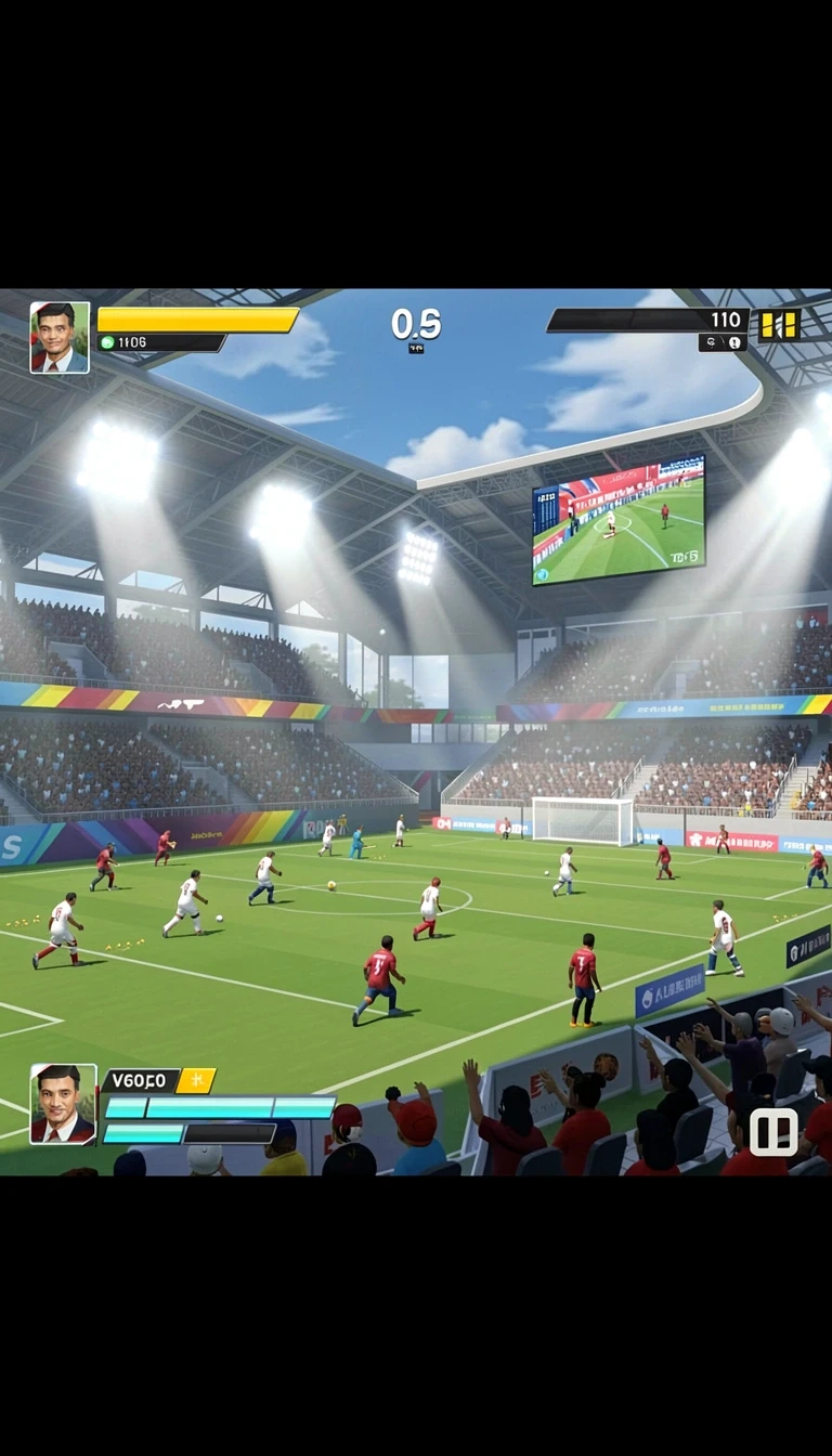 Screenshot Review Aplikasi kl108 nomor 2