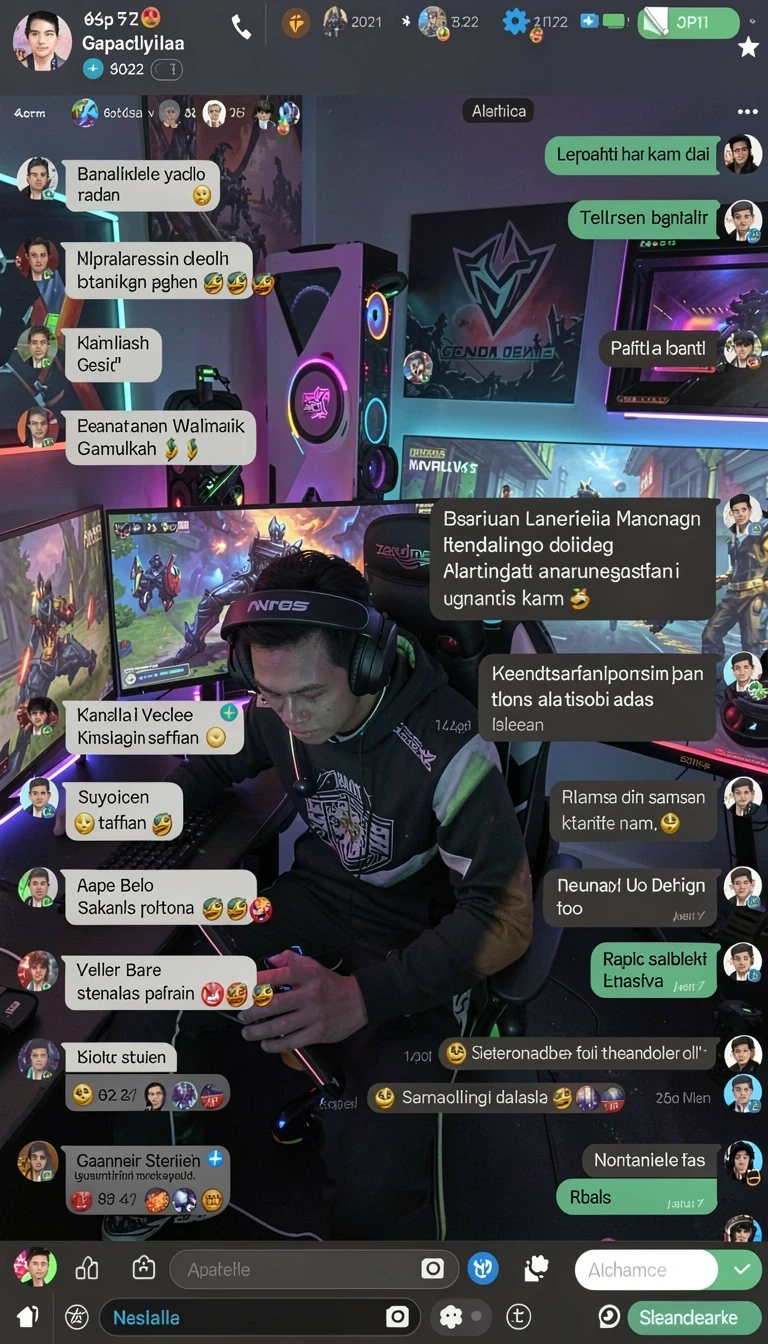 Screenshot Review Aplikasi rv55 nomor 3