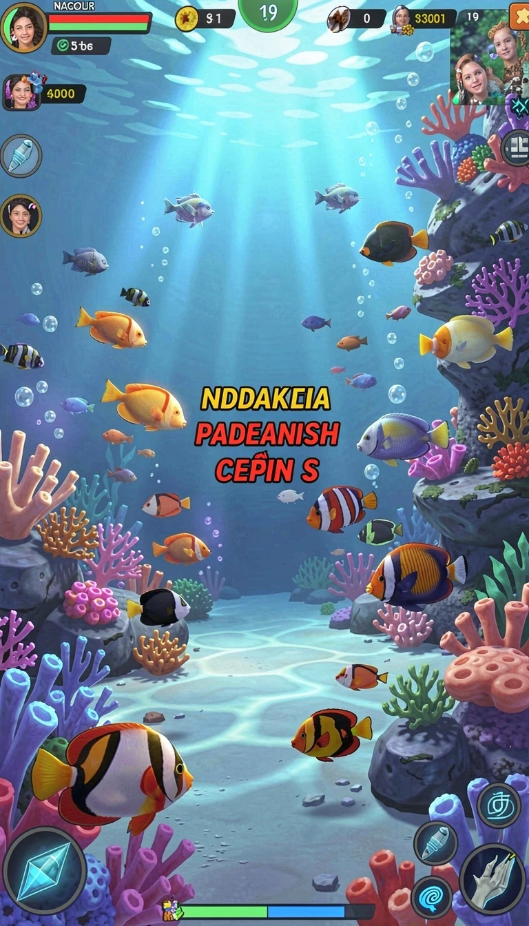 Screenshot Review Aplikasi pos4d Versi Terbaru nomor 3