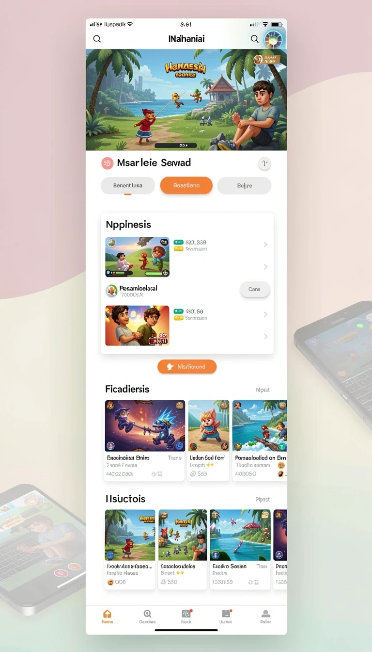 Screenshot gacor88 App APK Terbaru nomor 1
