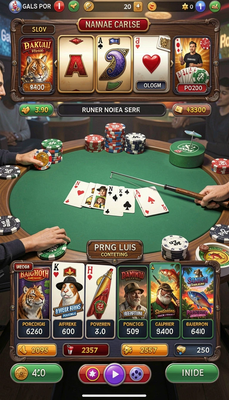 Screenshot Review Aplikasi nusabet88 nomor 1