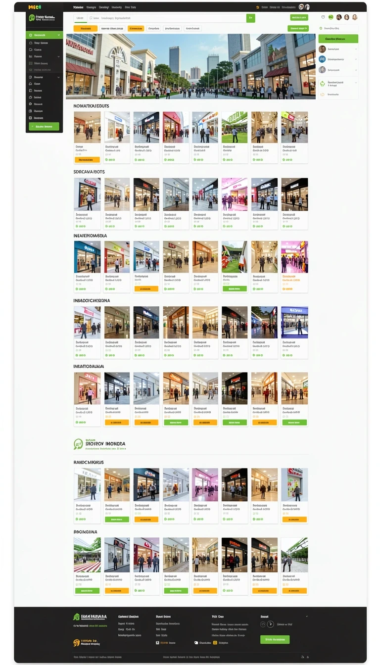 Screenshot Review Aplikasi badak178 nomor 2