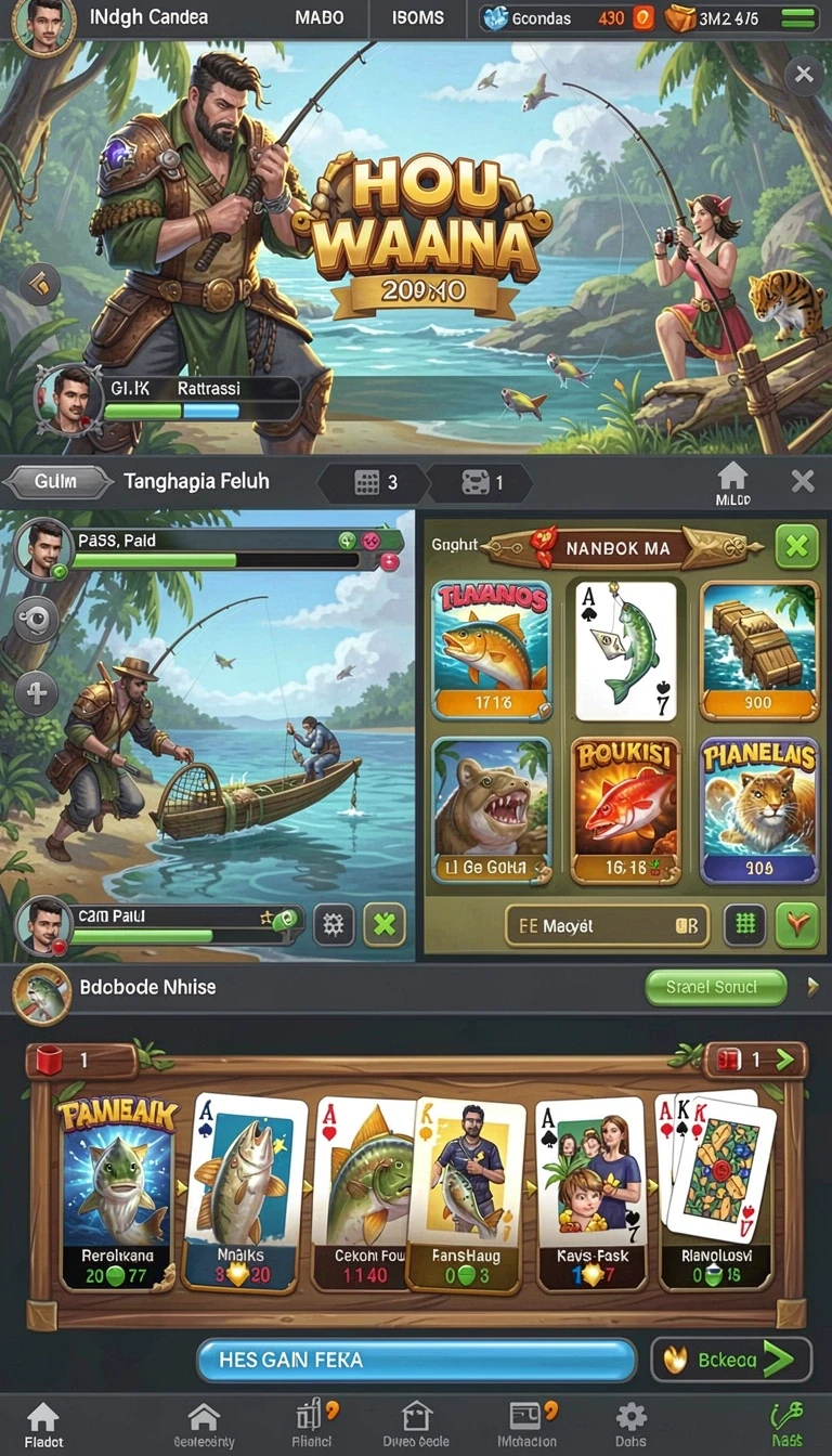 Screenshot Review Aplikasi sov777 nomor 1