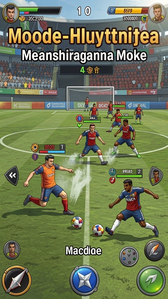 Screenshot Review Aplikasi sedayu88 nomor 2