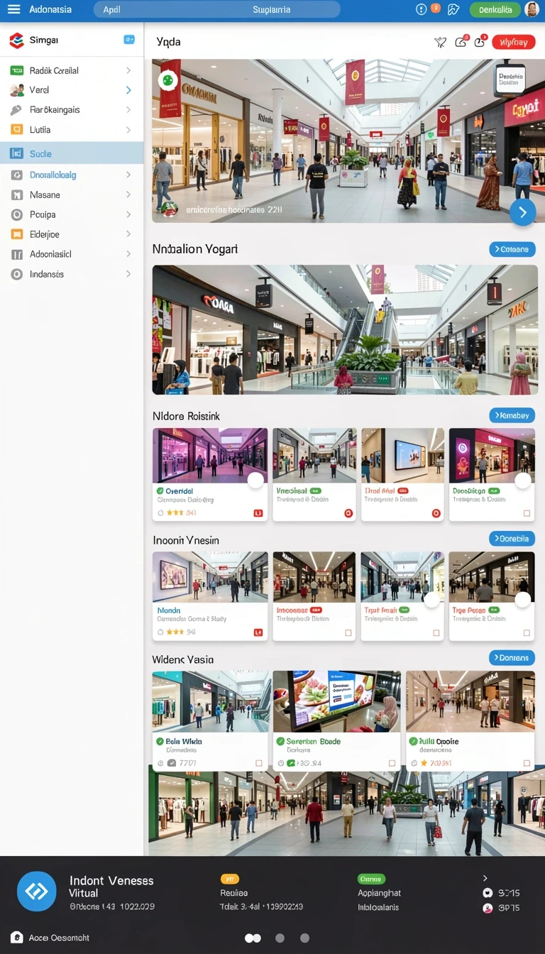 Screenshot Review Aplikasi quarkplay nomor 3