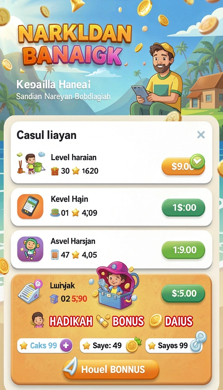 Screenshot Review Aplikasi suster123 nomor 1