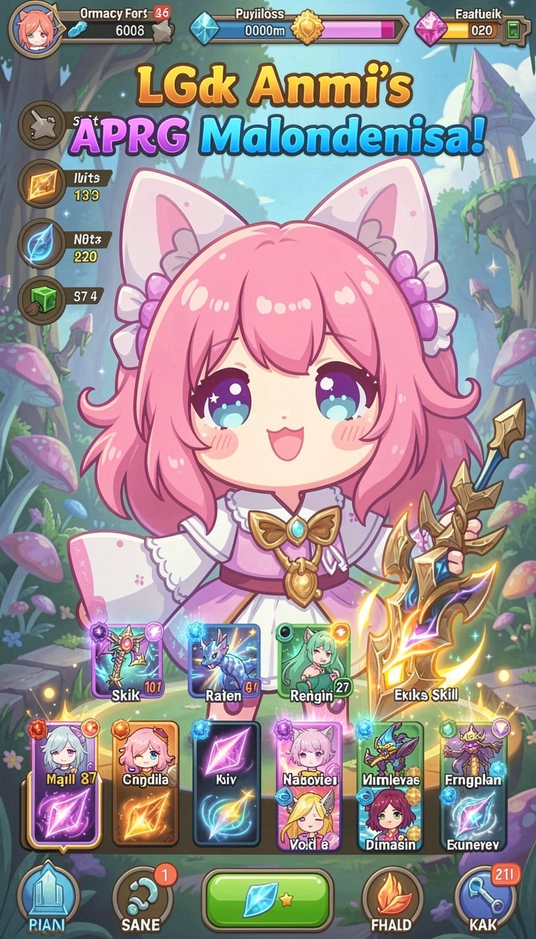 Screenshot Review Aplikasi ori33 Versi Terbaru nomor 1