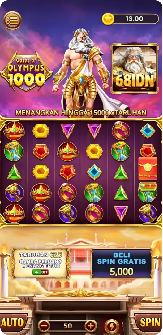 Screenshot Review Aplikasi h89 nomor 1