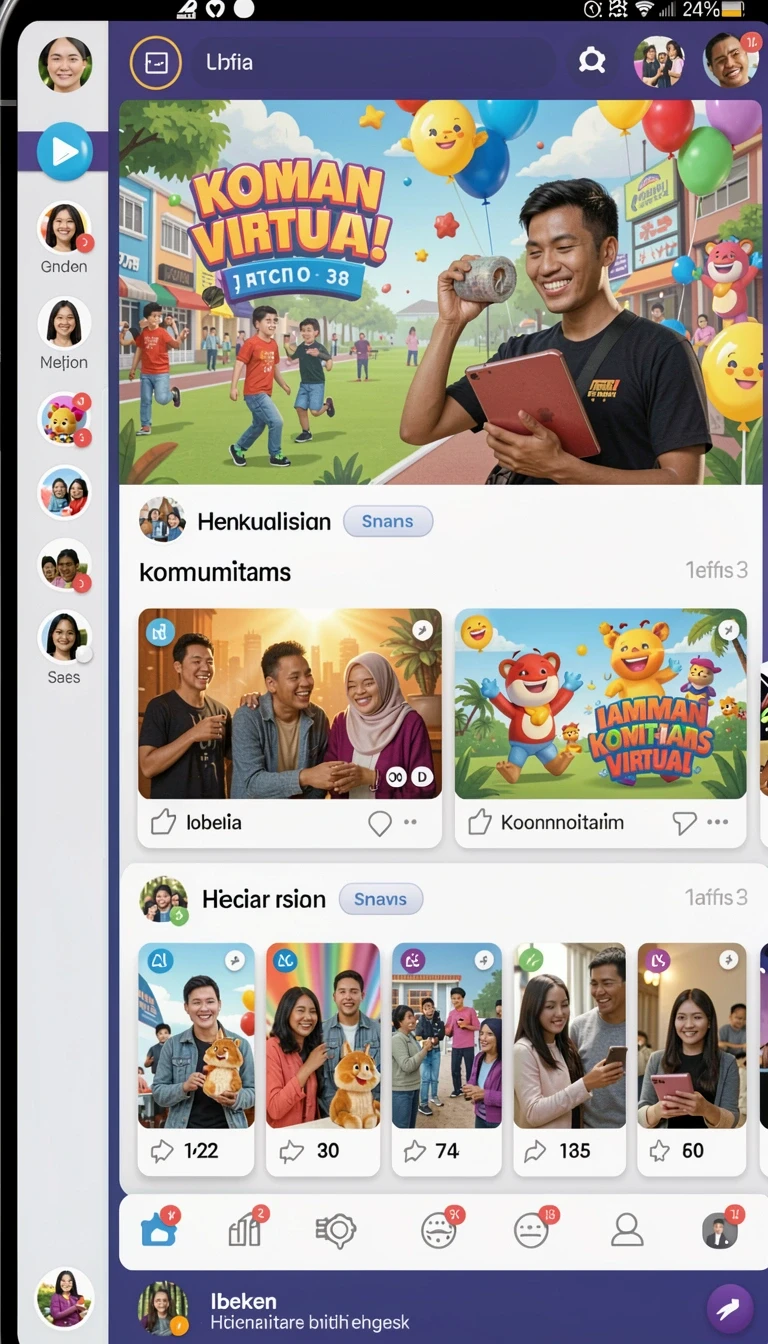 Screenshot 180slot App APK Terbaru nomor 3