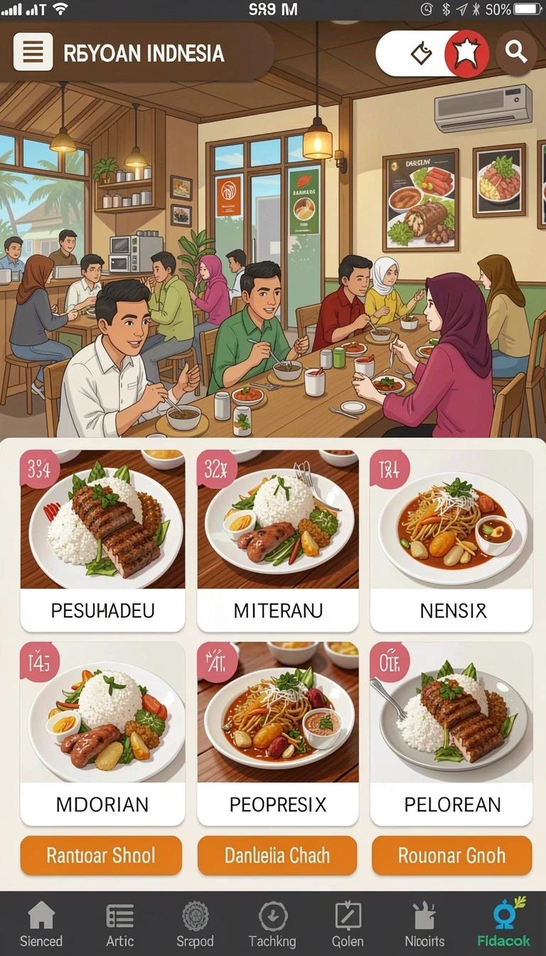 Screenshot dalaxy138 App APK Terbaru nomor 3