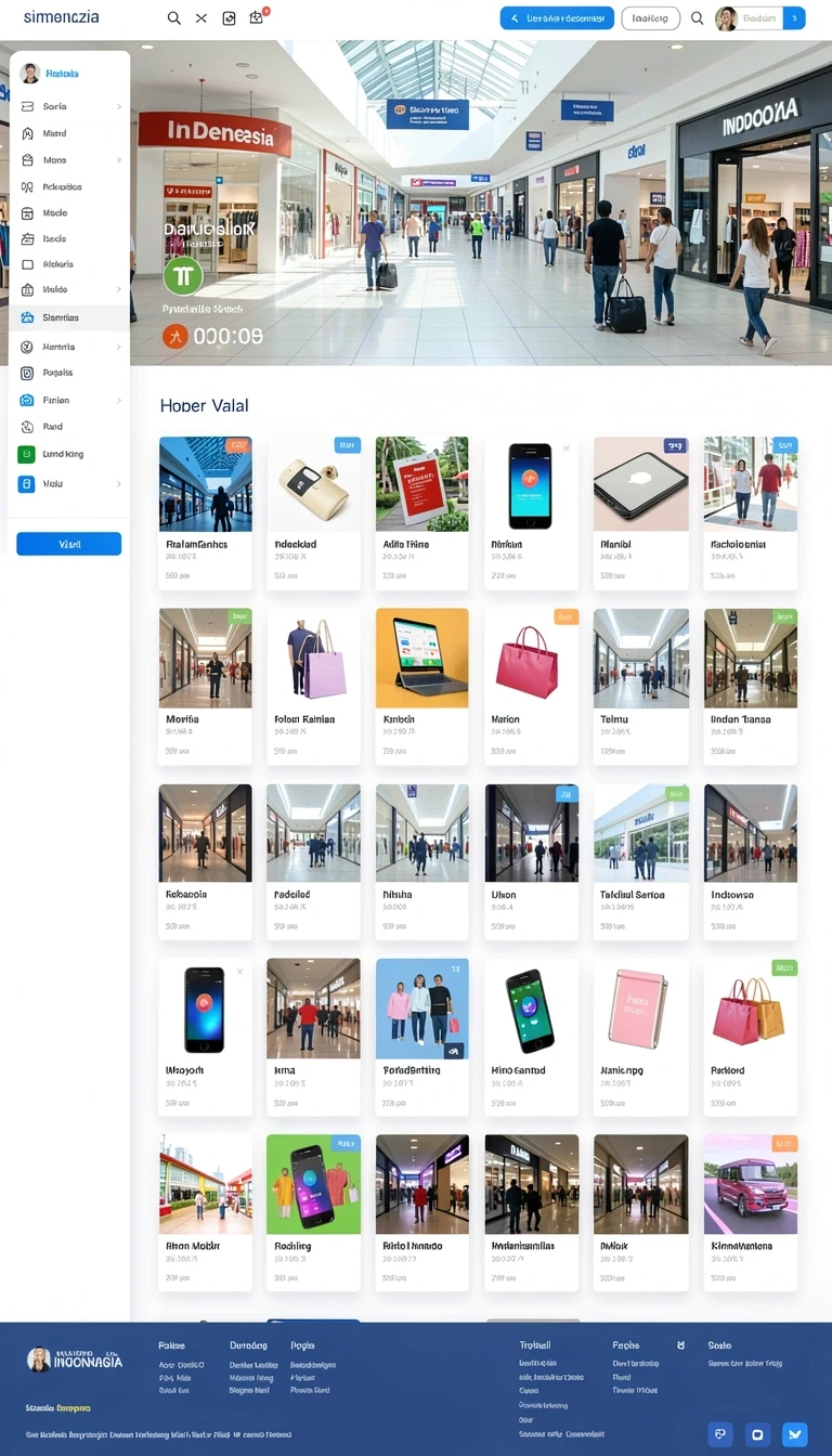 Screenshot Review Aplikasi ori33 Versi Terbaru nomor 3