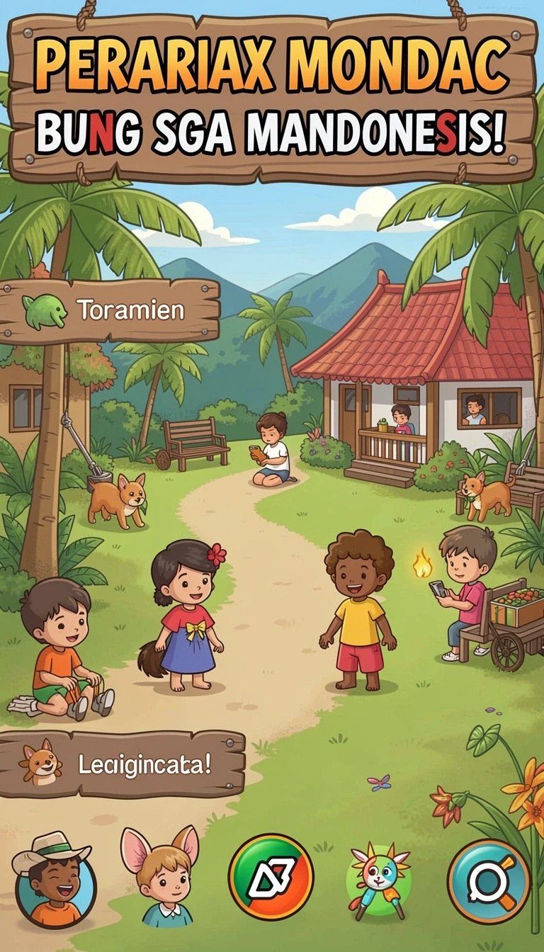 Screenshot Review Aplikasi cuputoto nomor 3