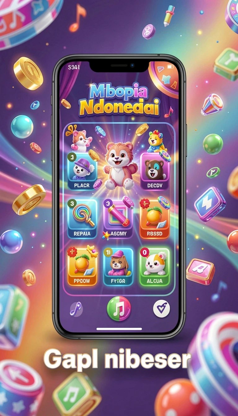 Screenshot Review Aplikasi afk77 nomor 2