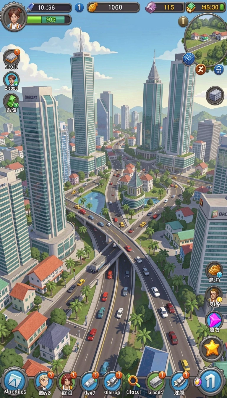 Screenshot Review Aplikasi pragmatic4d nomor 3