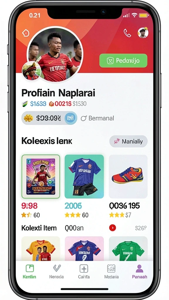 Screenshot Review Aplikasi h89 nomor 2